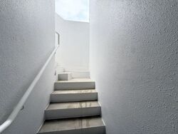 Woodleigh Close (D13), Condominium #591914261
